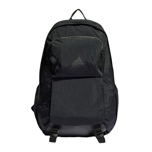Balo Adidas&nbsp;X-City Black Backpack HG0345 Màu Đen