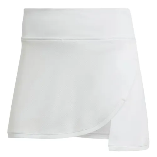 Chân Váy Nữ Adidas Tennis Club Skirts HS1455 Màu Trắng Size XS - Thời trang - Vua Hàng Hiệu
