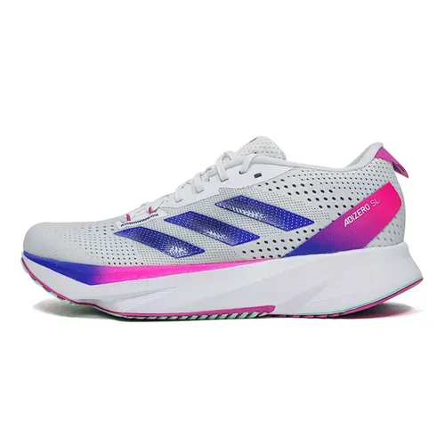 Giày Thể Thao Adidas Adizero Sl GV9095 Phối Màu Size 42
