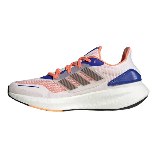 Giày Thể Thao Adidas Pureboost 22 Heat.Rdy GY4706 Phối Màu Size 43