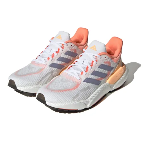 Giày Thể Thao Adidas Solarboost 5 HP5673 Phối Màu Size 38.5