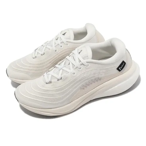 Giày Thể Thao Adidas Supernova 2 X Parley W HP2240 Màu Kem Size 36.5