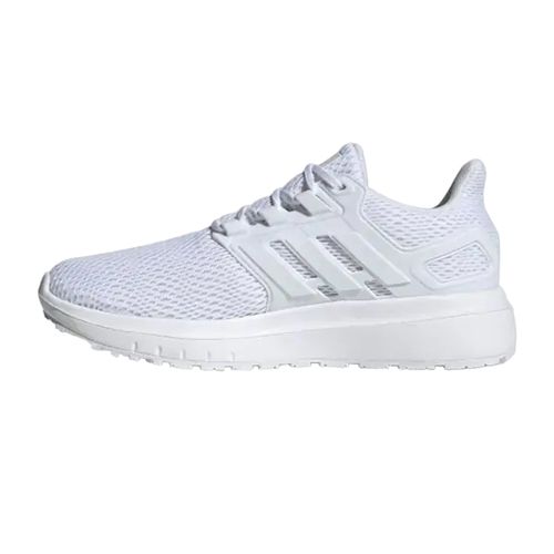 Giày Thể Thao Adidas Ultimashow Shoes FX3637 Màu Trắng Size 39