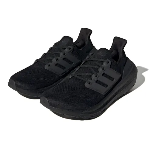 Giày - Giày Thể Thao Adidas Ultraboost Light GZ5159 Màu Đen Size 39 - Vua Hàng Hiệu