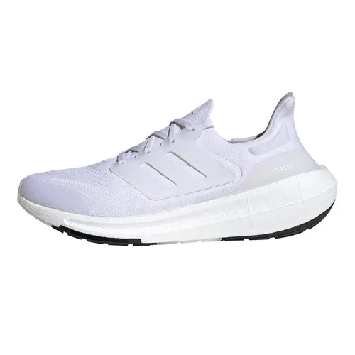 Giày Thể Thao Adidas Ultraboost Light W GY9352 Màu Trắng Size 36.5