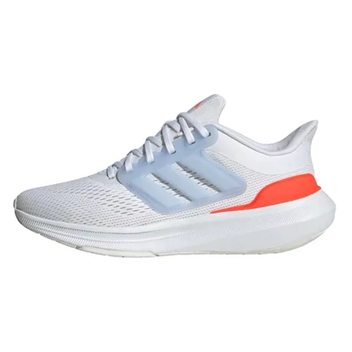 Giày Thể Thao Adidas Ultrabounce W HP5790 Màu Trắng Size 38.5
