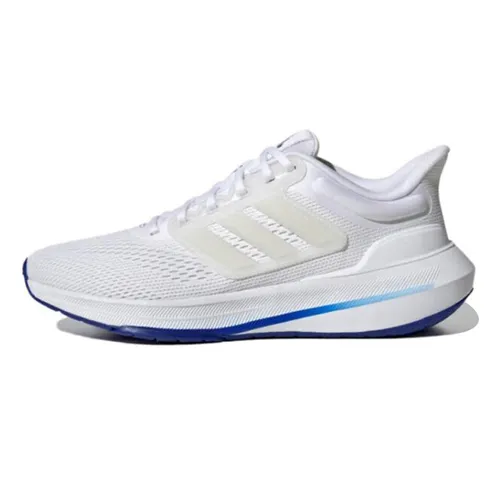 Giày Thể Thao Adidas Ultrabounce W HP5792 Màu Trắng Xanh Size 38
