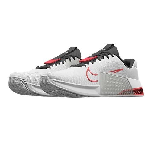 Giày Thể Thao Nam Nike Metcon 9 By You FQ7148-900 Màu Xám Đen