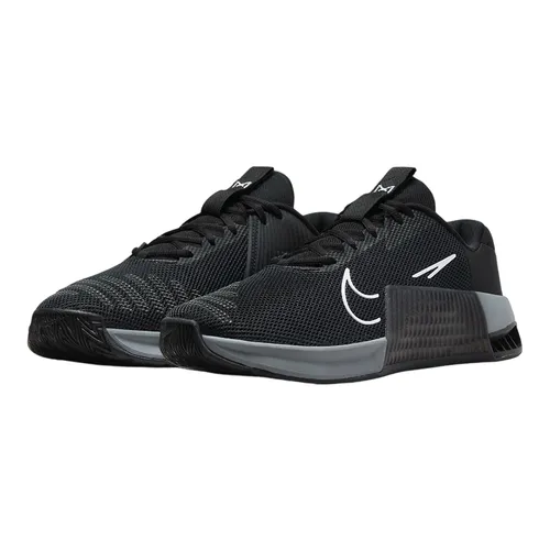 Giày Thể Thao Nam Nike Metcon 9 DZ2617-001 Màu Đen - Giày - Vua Hàng Hiệu