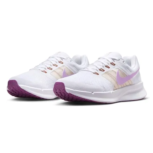 Giày Thể Thao Nike Run Swift 3 DR2698-103 Màu Trắng Tím
