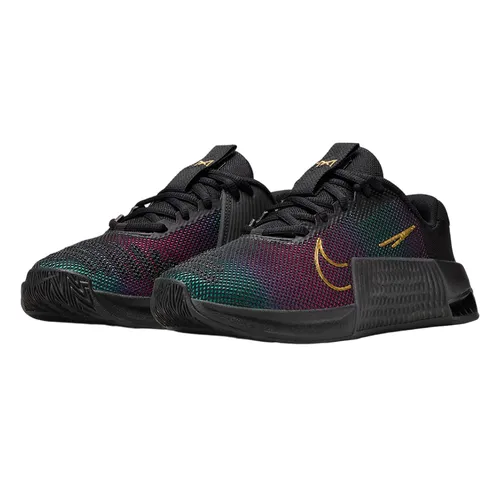 Giày Thể Thao Nữ Nike Metcon 9 PRM FB7151-001 Phối Màu