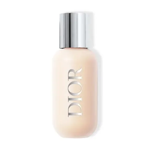 Kem Nền Dior Backstage Face And Body Foundation Tone 0N 50ml