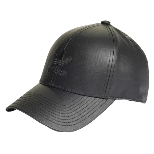 Mũ Adidas Baseball Cap HK0161 Màu Đen - Mũ nón - Vua Hàng Hiệu
