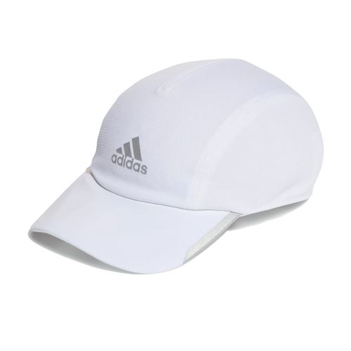 Mũ Adidas Lưới HE9759 Màu Trắng Size 56-57