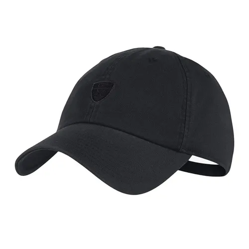 Mũ Nike Golf AJ5500-010 Màu Đen