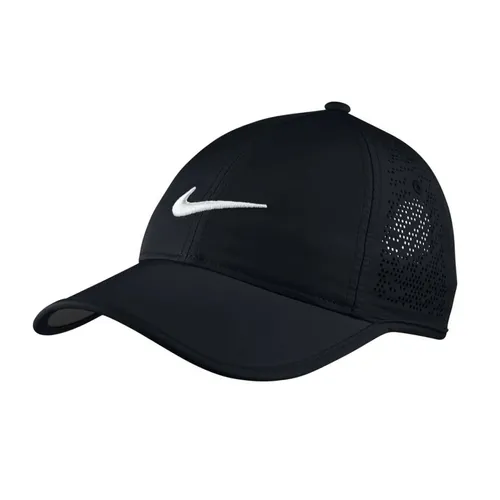 Mũ Nike Perforated Cap 742707/856831 Màu Đen