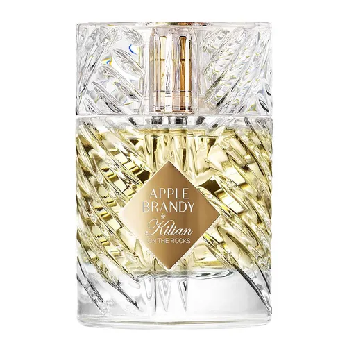 Nước Hoa Kilian Apple Brandy EDP 100ml