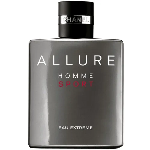 Nước Hoa Nam Chanel Allure Homme Sport Eau Extreme EDP 150ml