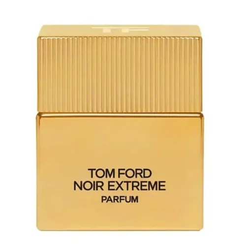 Nước Hoa Nam Tom Ford Noir Extreme Parfum 50ml - Nước hoa - Vua Hàng Hiệu