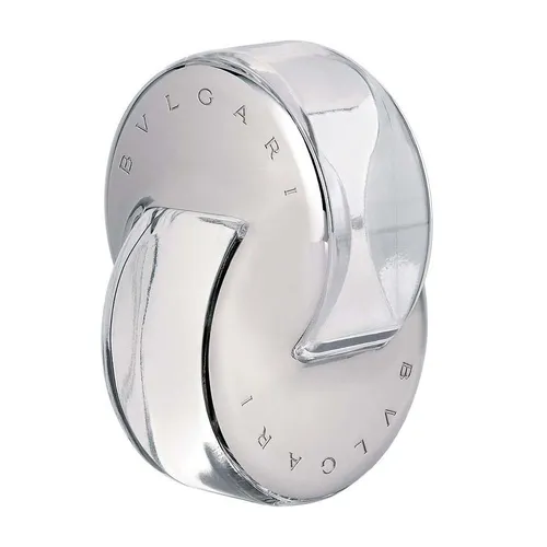 Nước hoa Bvlgari Floral Aquatic - hương thơm hoa cỏ tươi mát - Nước Hoa Nữ Bvlgari Omnia Crystalline Eau De Toilette 65ml - Vua Hàng Hiệu