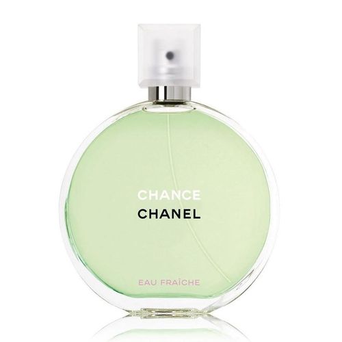 Nước Hoa Nữ Chanel Chance Eau Fraiche EDT 150ml