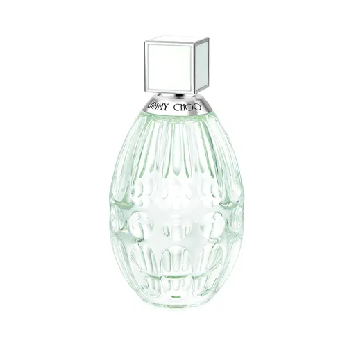 Nước hoa - Nước Hoa Nữ Jimmy Choo Floral EDT 90ml - Vua Hàng Hiệu