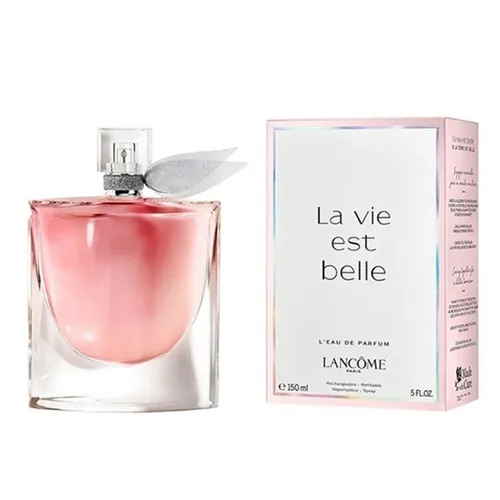 Nước hoa - Nước Hoa Nữ Lancôme La Vie Est Belle For Women EDP 150ml - Vua Hàng Hiệu