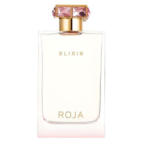 Nước Hoa Nữ Roja Elixir Eau De Parfum Pour Femme "One Drop Of Magic" 75ml