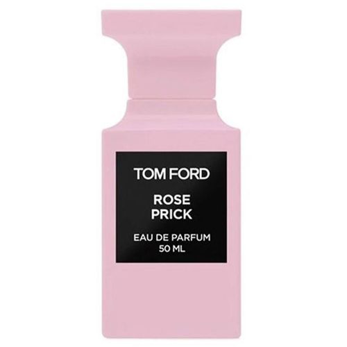 Nước Hoa Nữ Tom Ford Rose Prick Eau De Parfum (EDP) 50ml