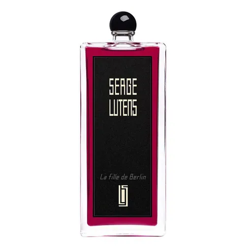 Nước hoa Serge Lutens - Nước Hoa Unisex Serge Lutens La Fille de Berlin EDP 100ml - Vua Hàng Hiệu
