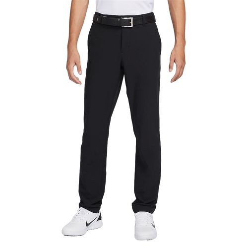 Quần Golf Nam Nike Dri-FIT Vapor Men's Slim Fit Pants DA3063-010 Màu Đen Size 32