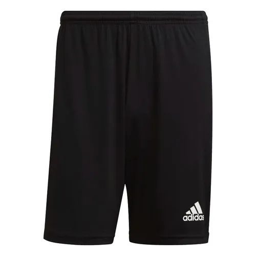Quần Short Nam Adidas Squad 21 SHO GN5776 Màu Đen Size S