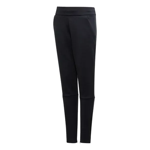 Quần Thể Thao Nam Adidas Z.N.E 3.0 ED6446 Màu Đen Size 128