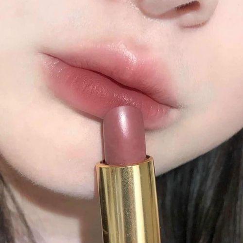 Son Chanel Rouge Allure Velvet Luminous Matte Lip Intuitive 61 Màu Đỏ Đất-4