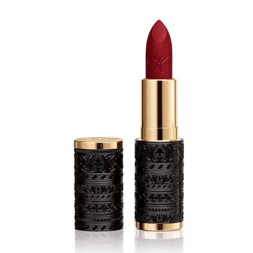 Son Kilian Le Rouge Parfume Matte Màu 240 Intoxicating Rouge Đỏ Cherry - Son Môi - Vua Hàng Hiệu