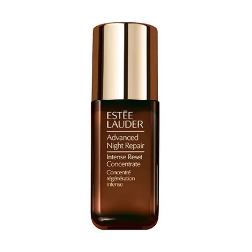 Mỹ phẩm - Tinh Chất Phục Hồi Làn Da Estée Lauder Advanced Night Repair Intense Reset Concentrate 5ml - Vua Hàng Hiệu