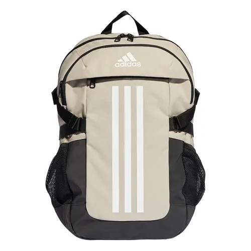 Balo Adidas Contempo Adicolor Power Vi IL5816 Màu Be - Túi xách - Vua Hàng Hiệu