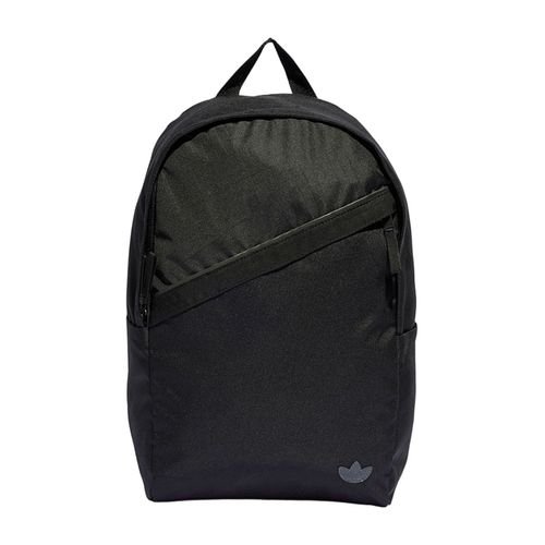 Balo Adidas Originals Backpack IM1136 Màu Đen