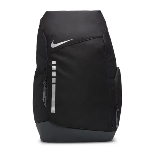 Balo Nike Hoops Elite Backpack DX9786-010 Màu Đen - Túi xách - Vua Hàng Hiệu