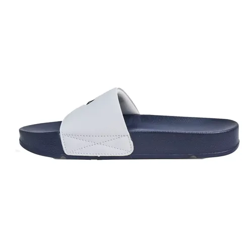 Dép - Dép Fila Drifter V2 1SM01970F-896 Màu Xanh Navy - Vua Hàng Hiệu