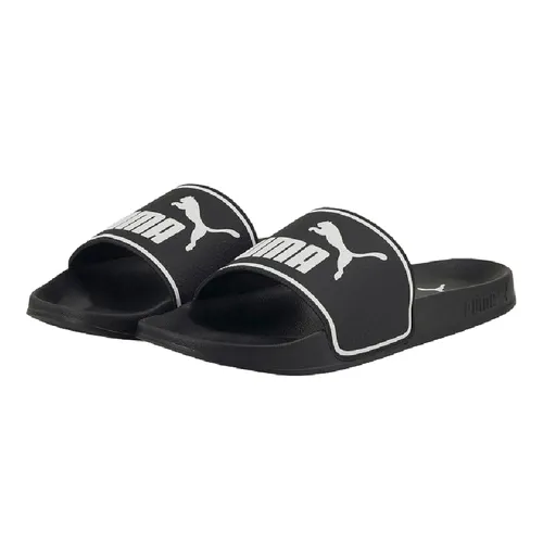 Dép Puma Leadcat 2.0 38413901 Màu Đen