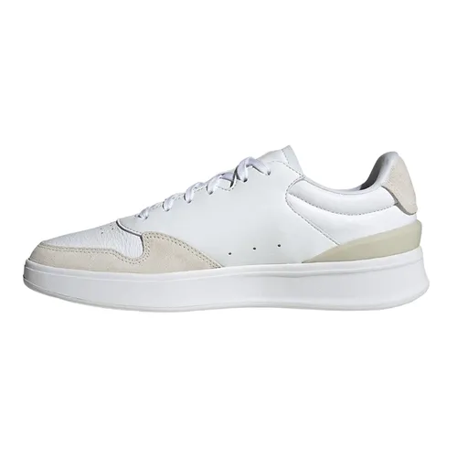 Giày Thể Thao Adidas Kantana Shoes IF5384 Màu Trắng/Be