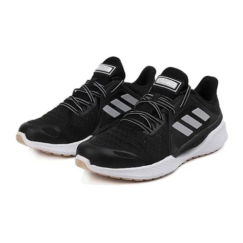 Giày Thể Thao Adidas Climacool Vent Summer.Dry EM EG1130 Màu Đen - Giày - Vua Hàng Hiệu