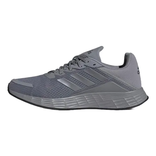 Giày Thể Thao Adidas Duramo SL Shoes H04623 Màu Xám