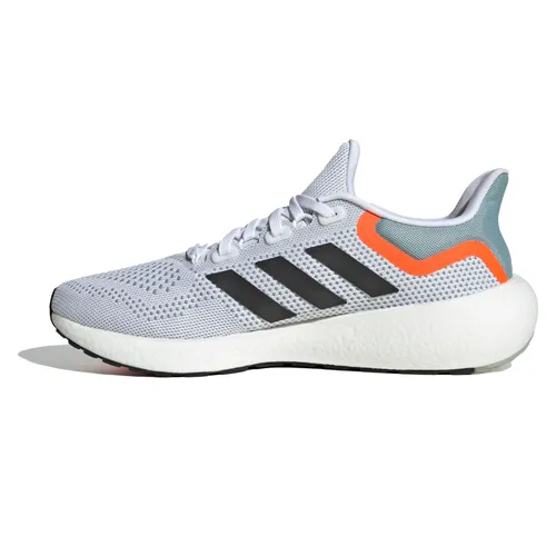 Giày Thể Thao Adidas Pureboost 22 HP9019 Phối Màu Size 42