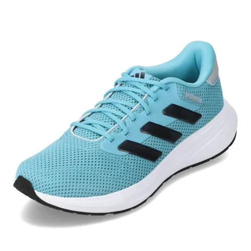 Giày - Giày Thể Thao Adidas Response Runner Shoes ID7335 Màu Xanh Blue Size 37 1/3 - Vua Hàng Hiệu