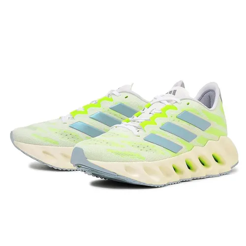 Giày Thể Thao Adidas Switch Fwd FZ5685 Màu Trắng Xanh Size 38.5 - Giày - Vua Hàng Hiệu