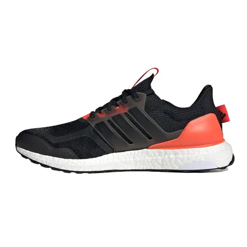 Giày Thể Thao Adidas Ultraboost 5.0 DNA Shoes GX3078 Màu Đen Szie 43