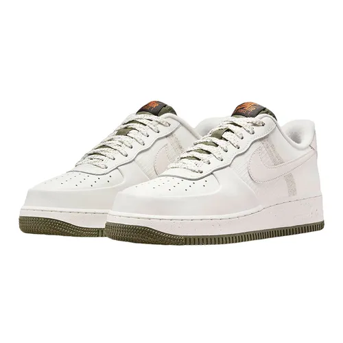 Giày Thể Thao Nike Air Force 1 '07 LV8 FB8877-001 Màu Trắng