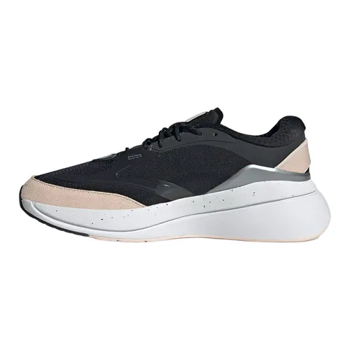 Giày Thể Thao Nữ Adidas Brevard HP9843 Màu Đen Size 36 - Giày - Vua Hàng Hiệu